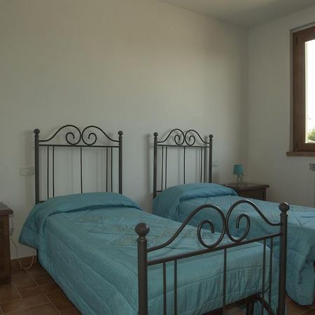 Agriturismo Sant'Orsola Follonica Cameră foto