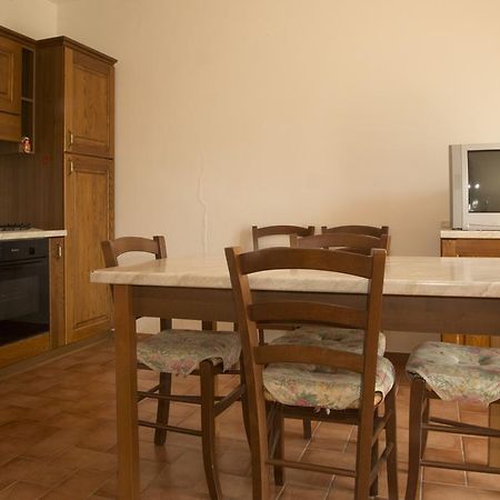 Agriturismo Sant'Orsola Follonica Cameră foto