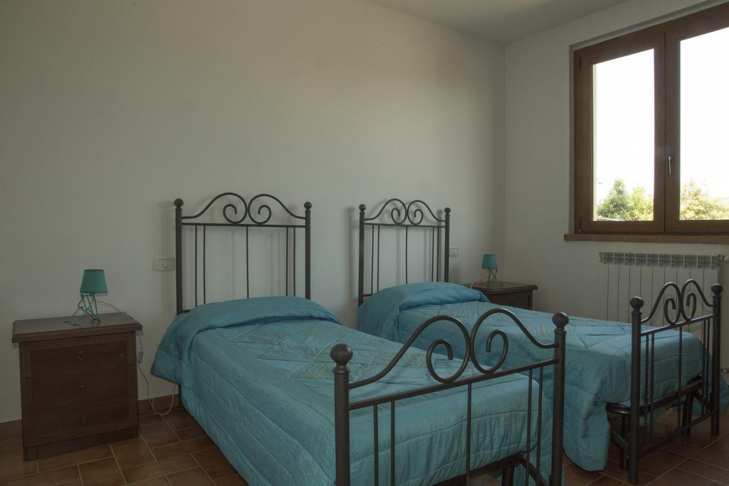 Agriturismo Sant'Orsola Follonica Cameră foto