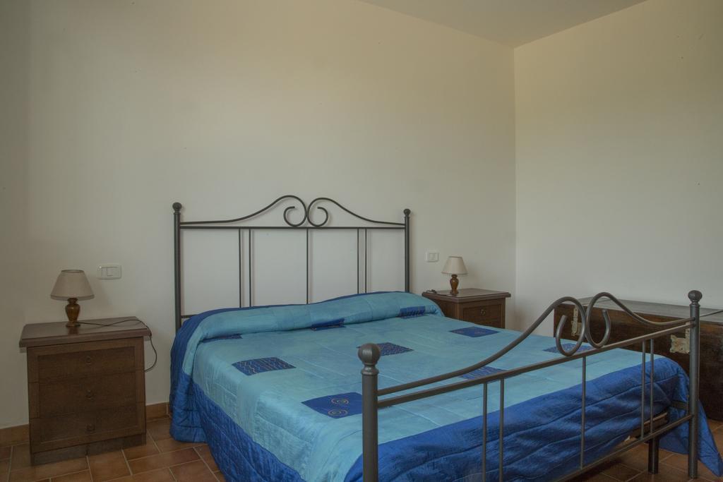 Agriturismo Sant'Orsola Follonica Cameră foto